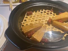 -小螺号海鲜·地道鲁菜(恒大店)