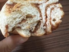 -81BAKERY(大学路店)
