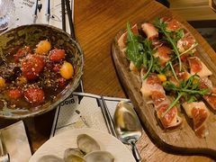 -Blac+Blac(中海环宇荟店)