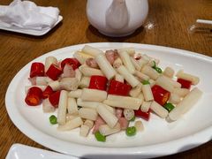 -走马楼饭庄(慈城古县城店)