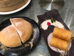 -和苑·精致粤菜(珠江新城店)