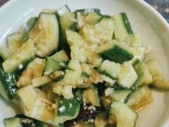 -管氏翅吧(广渠门店)