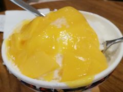 -糖纸甜品(恒一广场店)