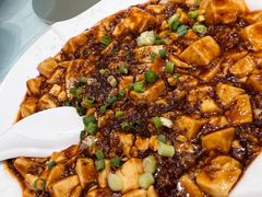 -雪园上海饭店(港湾1号店)