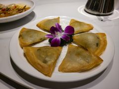 -潮人姐妹轩(海宁路店)