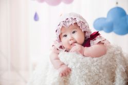 -KIDSMEMO拾光纪儿童摄影(金丰大厦店)