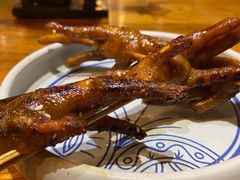 -云海肴·云南小炒·汽锅鸡(天津国金汇店)