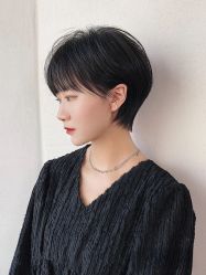 -HE·ARTS心沙龙