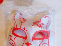 -唐猫庭院·千年陕菜(大唐不夜城店)