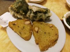 -金砂阿洲鱼册店