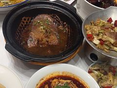 -930私房菜(欧阳路店)