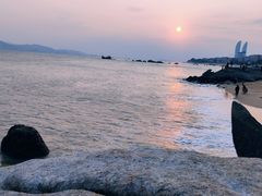 -八婆婆烧仙草(曾厝垵店)