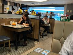 -敏华冰厅(天河城店)