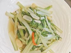 -楚禾宴·家宴(光谷大道店)