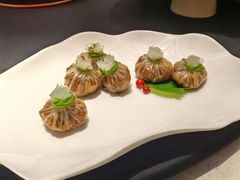 -桂语山房(满觉陇店)