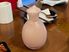 -槿Story·韩国料理(望京韩国美食城店)