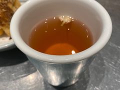 -姚姚酸菜鱼·金戈戈香港豉油鸡(喜荟城联名店)