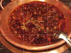 -老码头火锅(骡马市店)