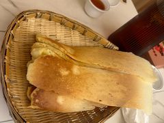 -将军府·鸡毛店(武侯祠店)
