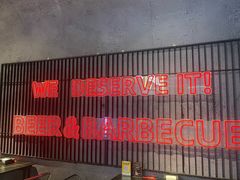 -黄鱼炙夜·烧烤·小龙虾(世茂缤谷店)