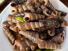 -久儿地炉烤肉(海信慧园店)