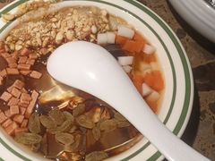 -柳州肥姨妈大骨螺蛳粉(江宁万达店)