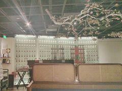 -黔香阁·味(花木店)