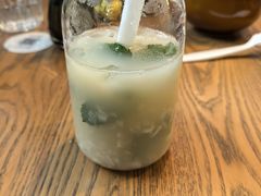 -gaga(深圳南山益田假日广场店)