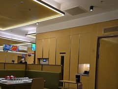 -海底捞火锅(振华广场店)