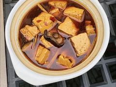 -听风阁农家私房菜茶楼(龙坞店)