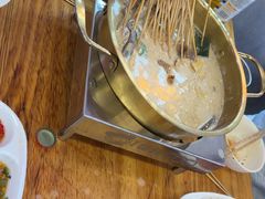 -徐妹串串香(春熙路店)