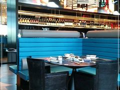 -凤凰湘语·湘粤鲜融(浦东旗舰店)