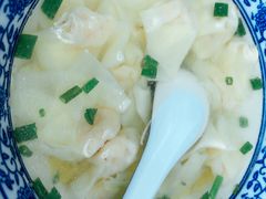 -鼎顺小吃(吴山名楼店)