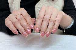 -UU·NAIL美甲美睫專門店