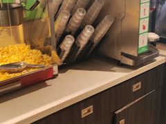 -吴氏老妈·23年家常菜(古城店)