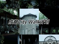 -平安桥天主教堂