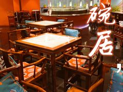 -海碗居(王府井店)