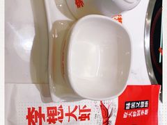 -李想大虾(吾悦广场店)