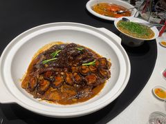 -逸道(益丰·外滩源店)