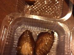 iphone_upload_pic-文辉墨鱼丸大王(铜锣湾渣甸街总店)