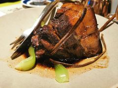 -桂满陇天书(南京德基旗舰店)
