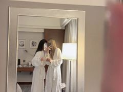 -上海波特曼丽思卡尔顿酒店