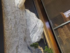 -冰火楼(梦泽园店)