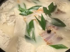 -浦江二号·独栋江景餐厅(滨江大道店)