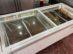 -鸿运兔·手撕烤兔(天府广场店)