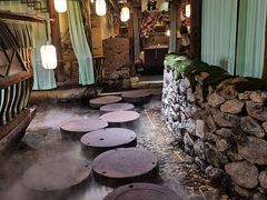 -淀里船宴(裕华东路店)