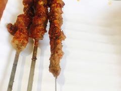 -巴依老爷·新疆美食(上城区天城路店)