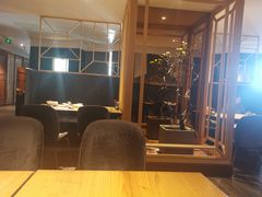 -香樟花园法式铁板烧(恒隆广场店)