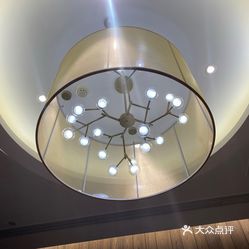【海谷阳光汤锅·vip club】电话,地址,价格,营业时间(图) - 绵阳美食