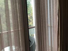 -天目湖御水温泉·度假酒店